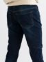 Afbeelding - https-www-ez-catalog-nl-Asset-dfdfb53e99bb49b9b40b9c96bb0c2b60-ImageFullSize-247Jeans-Palm-Slim-S08-N334S08001-Dark-blue-denim-3-jpg